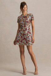 uploaded_image_3_9kskd